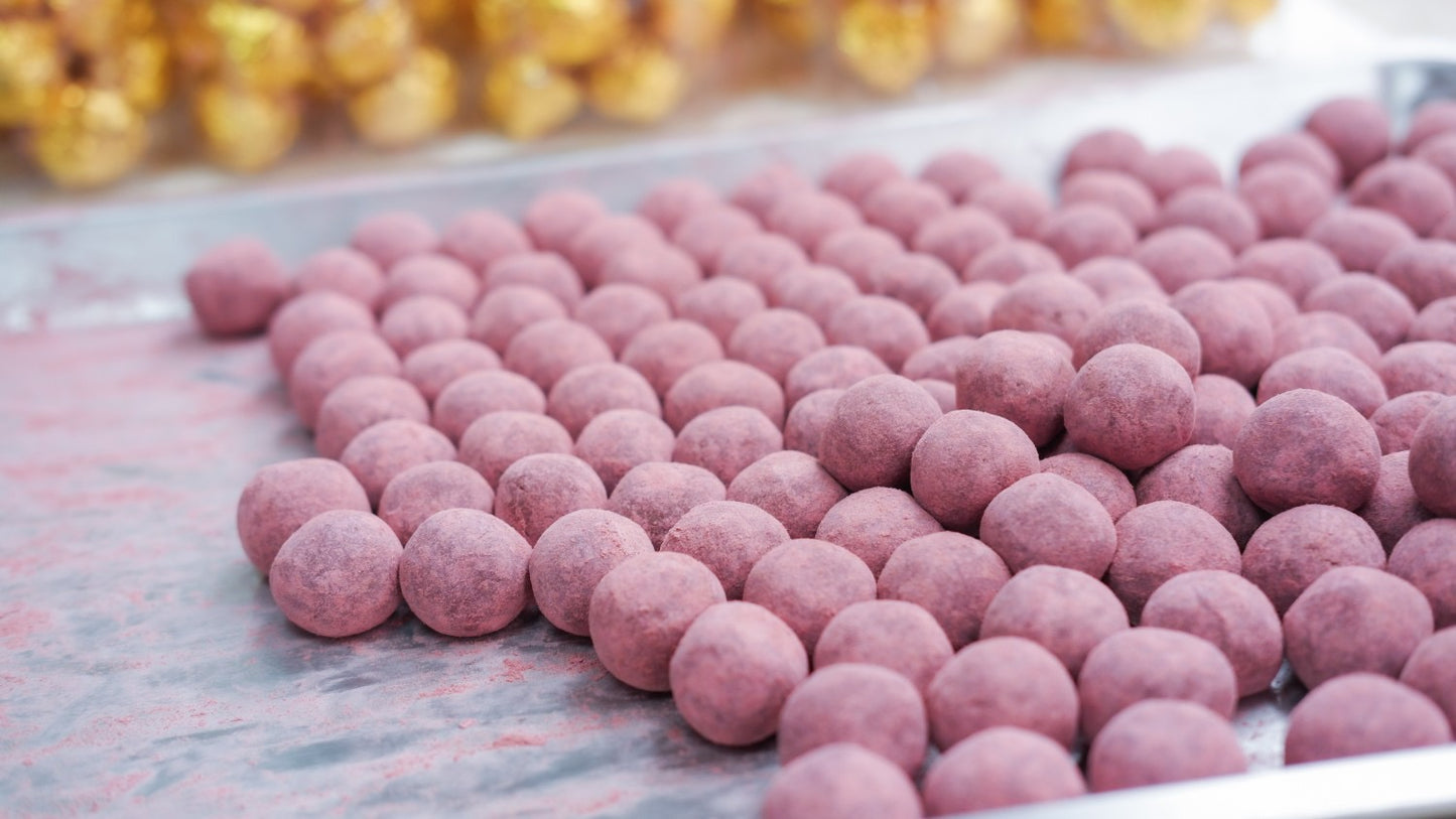 【姨妈三养】调理配套|养气血+养雌+养顺(不滞不郁)|Period & Radiance · Triple Nourishment Set