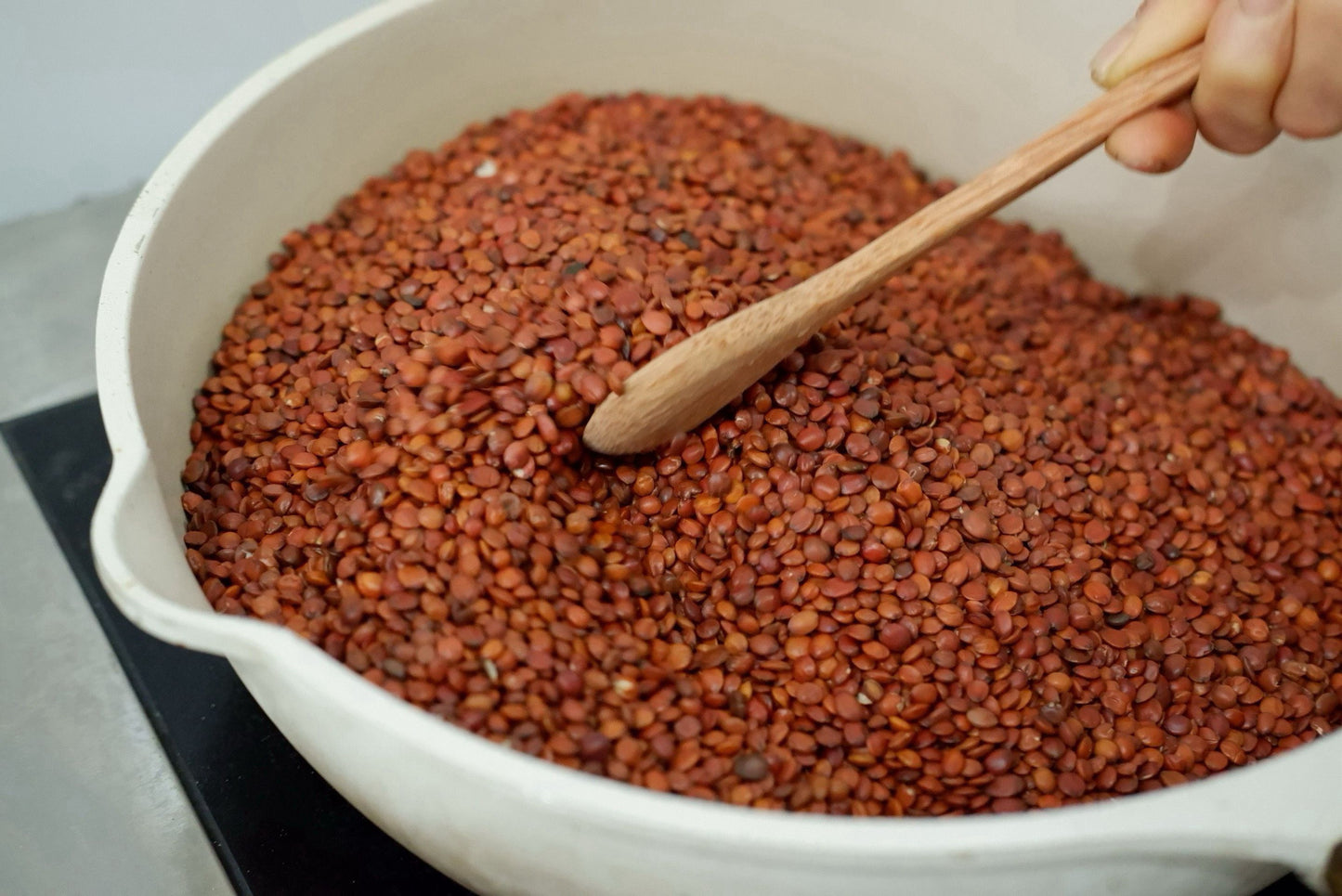 酸枣仁助眠丸 Sleep aid【ball】~【安神助眠 ,养阴润肺】