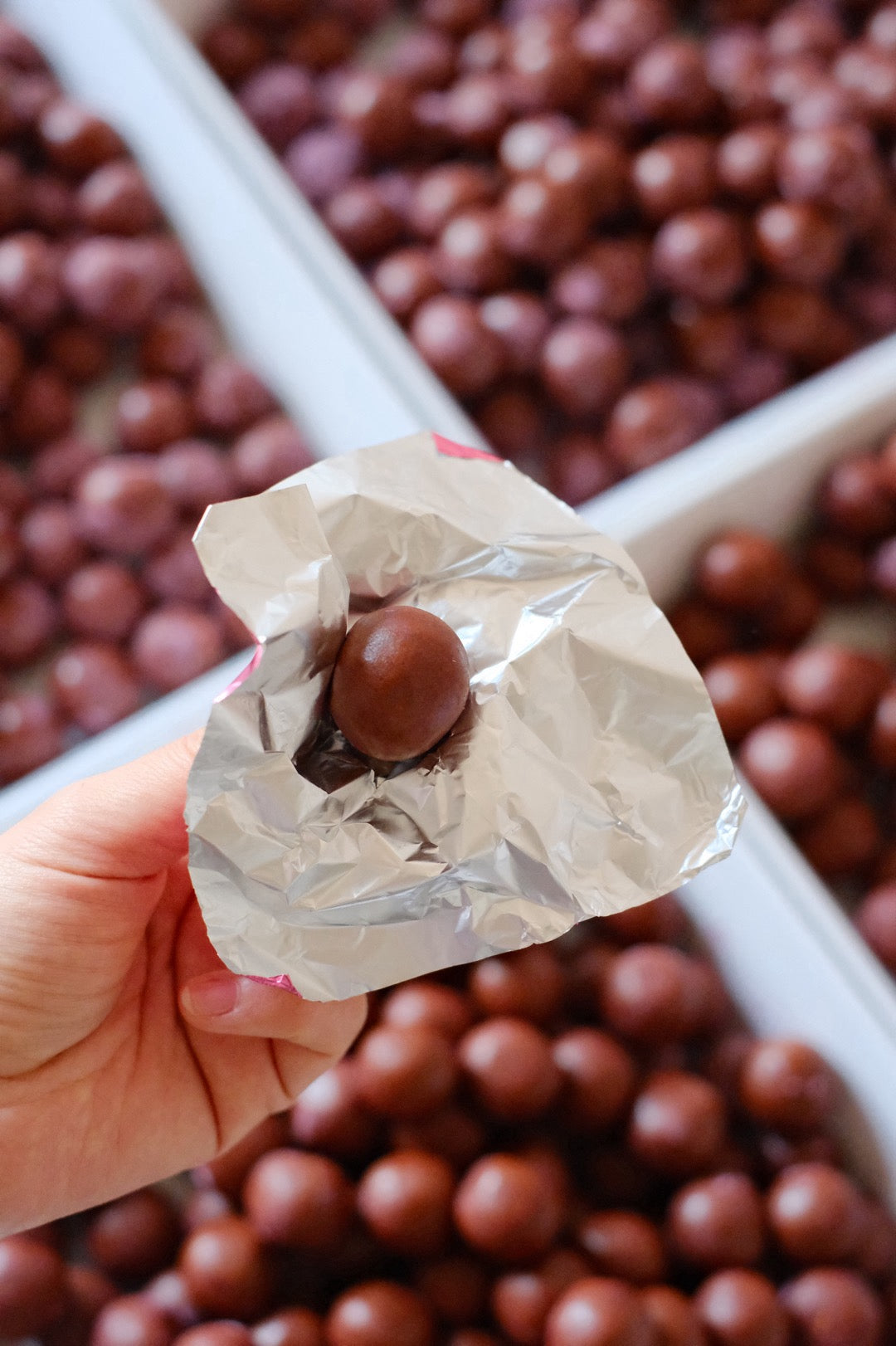 【姨妈三养】调理配套｜养气血+养雌+养顺（不滞不郁）｜Period & Radiance · Triple Nourishment Set