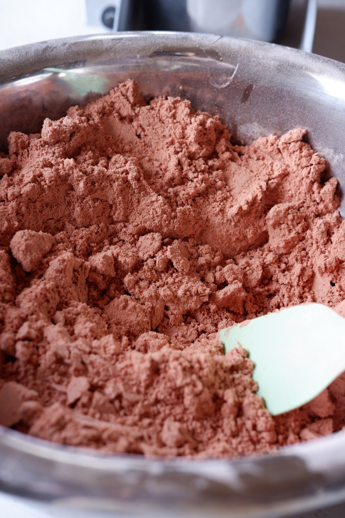 【姨妈三养】调理配套｜养气血+养雌+养顺（不滞不郁）｜Period & Radiance · Triple Nourishment Set