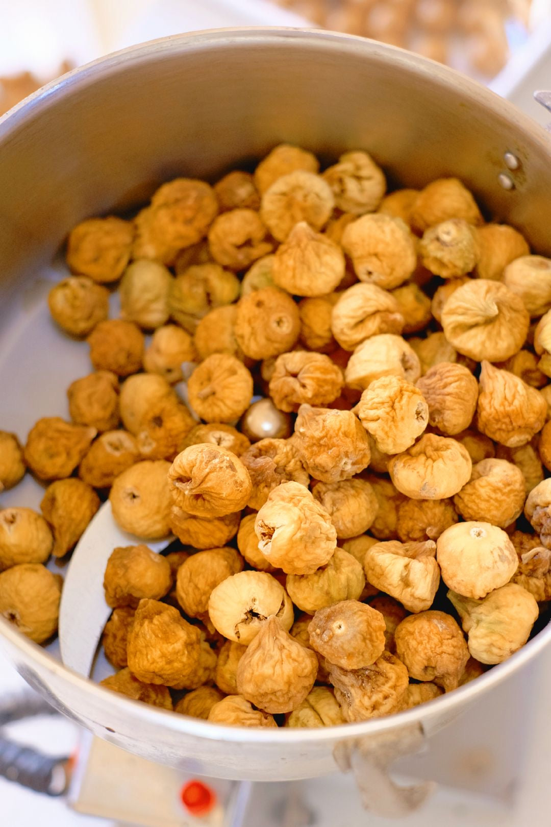 【姨妈三养】调理配套｜养气血+养雌+养顺（不滞不郁）｜Period & Radiance · Triple Nourishment Set