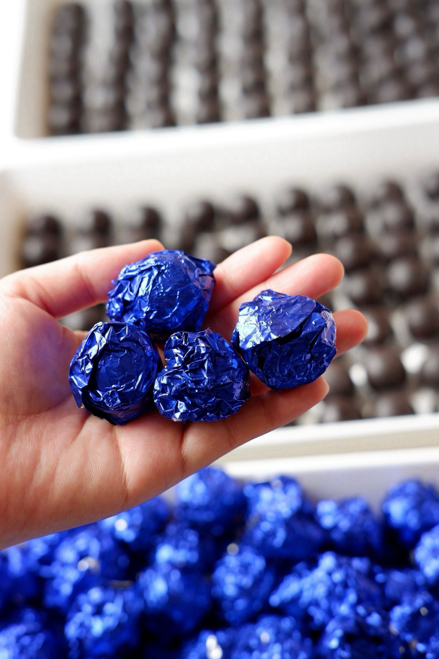 酸枣仁助眠丸 Sleep aid【ball】～【安神助眠 ，养阴润肺】