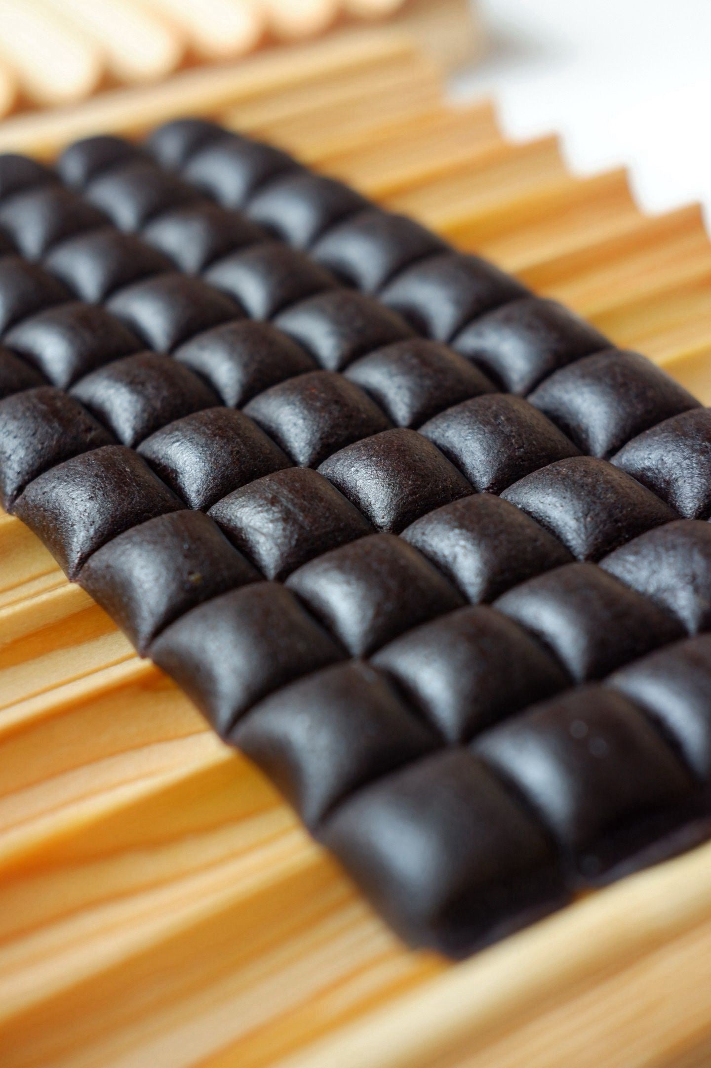 酸枣仁助眠丸 Sleep aid【ball】～【安神助眠 ，养阴润肺】