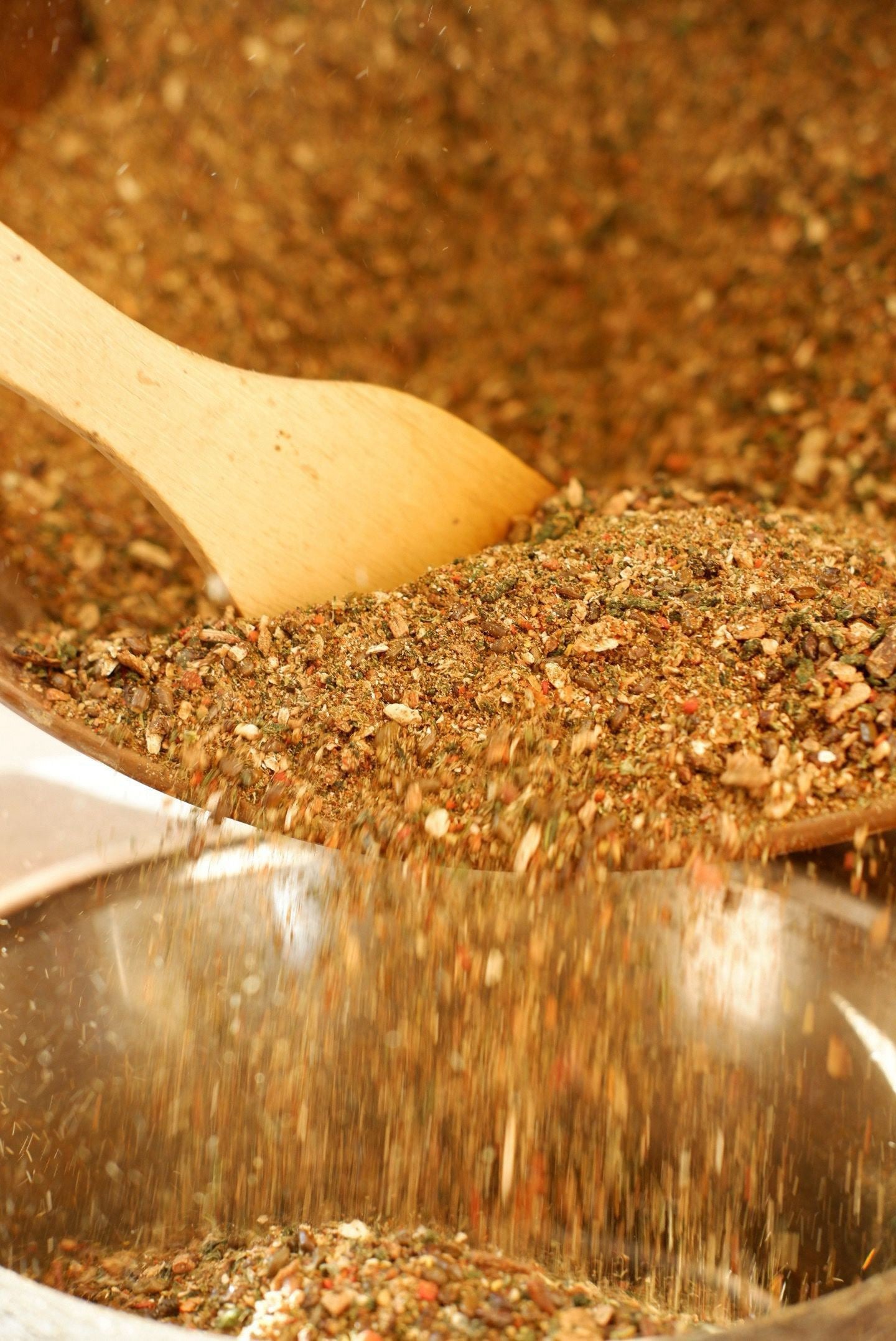 熬夜养肝茶 【YangGan】Tea 【肝有多好，脸就有多干净！】15pkt/bag